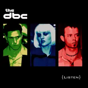 The DBC