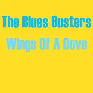 The Blues Busters