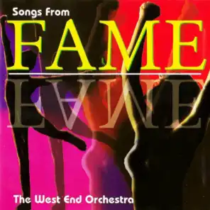 West End Orchestra & Singers