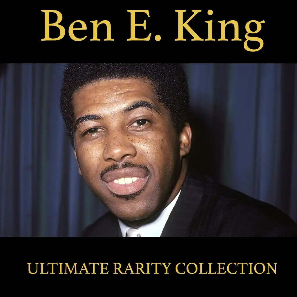 The Drifters & Ben E. King