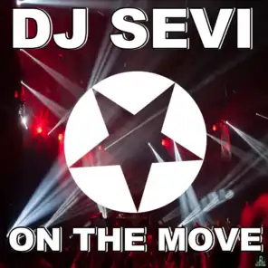 DJ Sevi