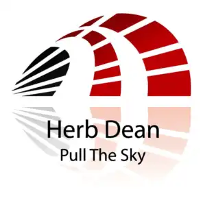 Herb Dean