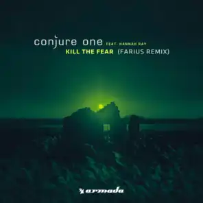 Conjure One feat. Hannah Ray