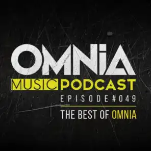 Omnia feat. Everything By Electricity