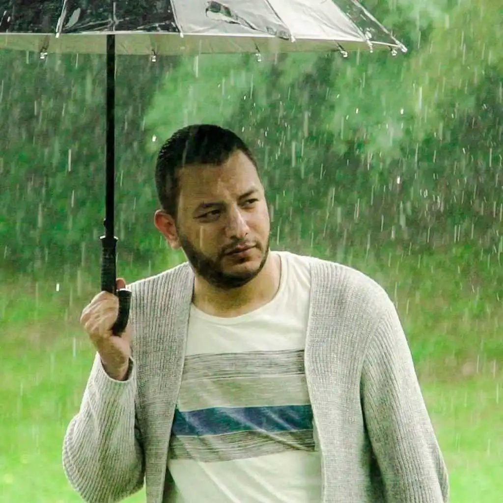 رامي محمد