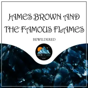 James Brown and The Famous Flames