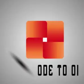 Ode To Oi