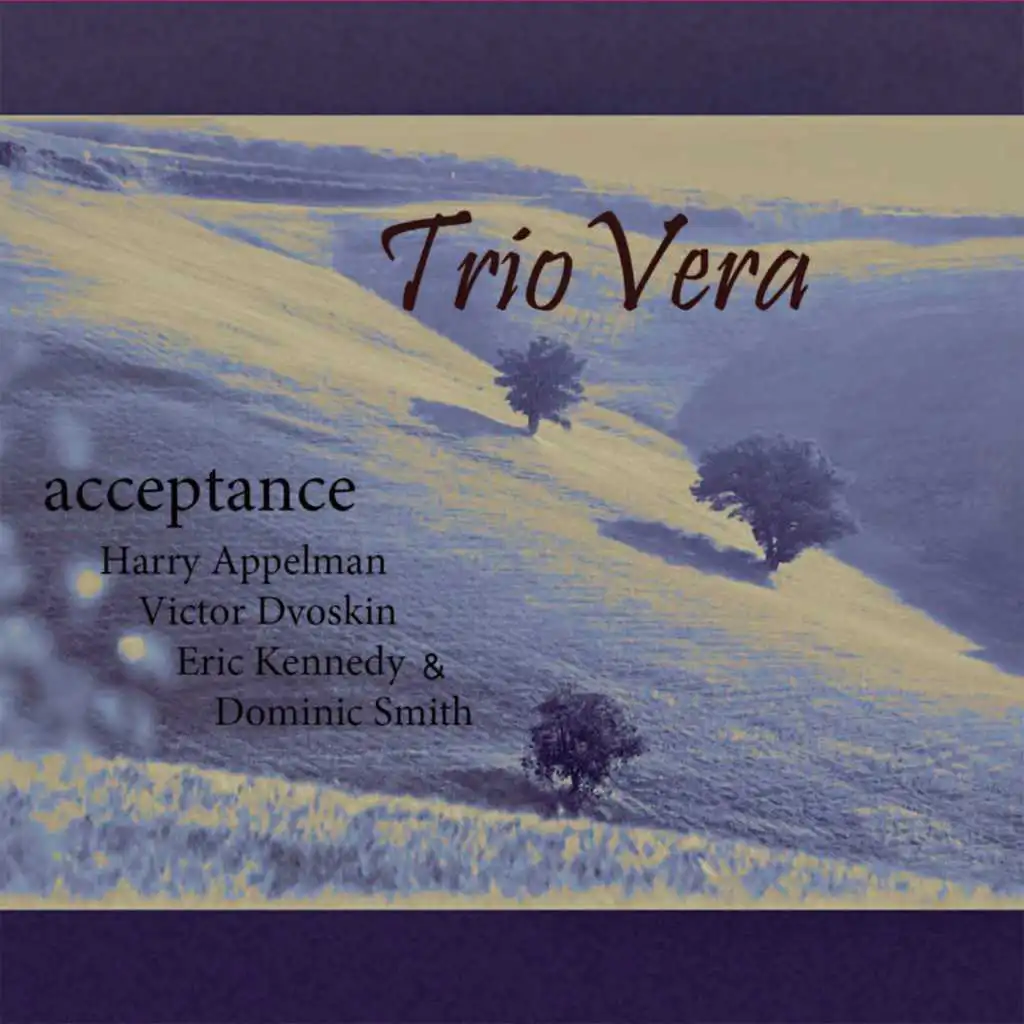 Trio Vera