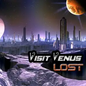 Visit Venus