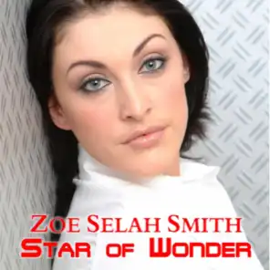 Zoe Selah Smith