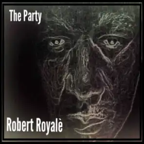 Robert Royalè