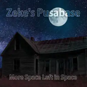 Zeke's Pusabase