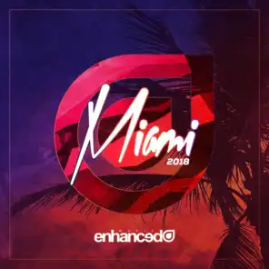 Enhanced Miami 2018