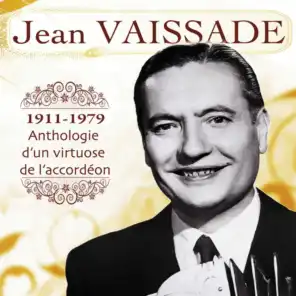 Jean Vaissade