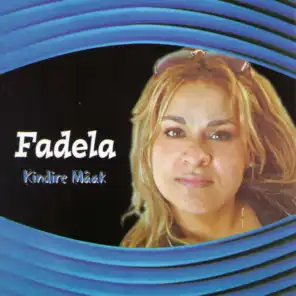 Fadela