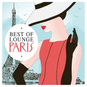 Best Of Lounge Paris, Vol. 2