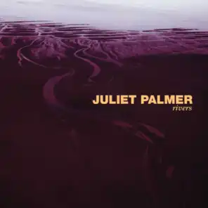 Juliet Palmer