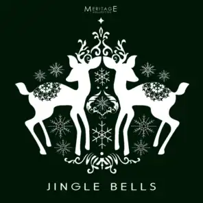 Meritage Christmas: Jingle Bells