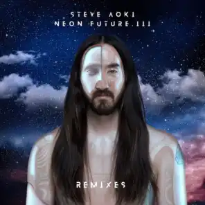 Why Are We So Broken (feat. blink-182) (Steve Aoki Bottles Of Beer On The Wall Remix)