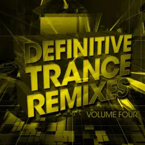 Beat Design (Temple One Remix)