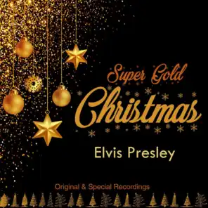 Super Gold Christmas (Original & Special Recordings)