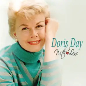 Doris Day with Love (feat. The Sentimental Pops Orchestra)