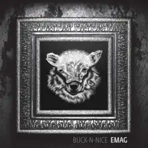 Buck-N-Nice