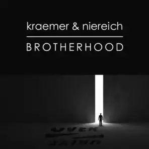 Kraemer, Niereich