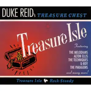 Duke Reid's Treasure Chest (Disc 1) (Disc 1) (Disc 1) (Disc 1) (Disc 1) (Disc 1) (Disc 1) (Disc 1) (Disc 1) (Disc 1) (Disc 1) (Disc 1) (Disc 1) (Disc 1) (Disc 1) (Disc 1) (Disc 1) (Disc 1) (Disc 1) (Disc 1) (Disc 2) (Disc 2) (Disc 2) (Disc 2) (Disc 2) (Disc 2) (Disc 2) (Disc 2) (Disc 2) (Disc 2) (Di
