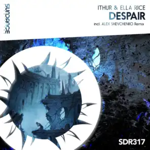 Despair (Alex Shevchenko Dub Mix)