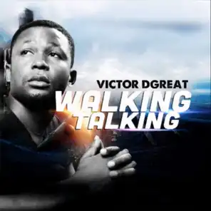 Victor D'Great