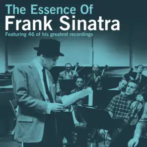 The Essence of Frank Sinatra