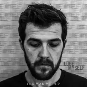 Lose Myself (Acoustic)