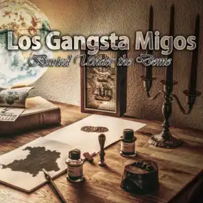 Los Gangsta Migos