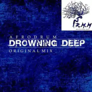 Drowning Deep