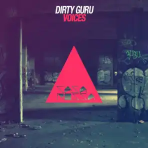 Dirty Guru