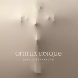Omnia Ubique