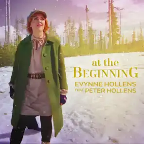 At the Beginning (feat. Peter Hollens)