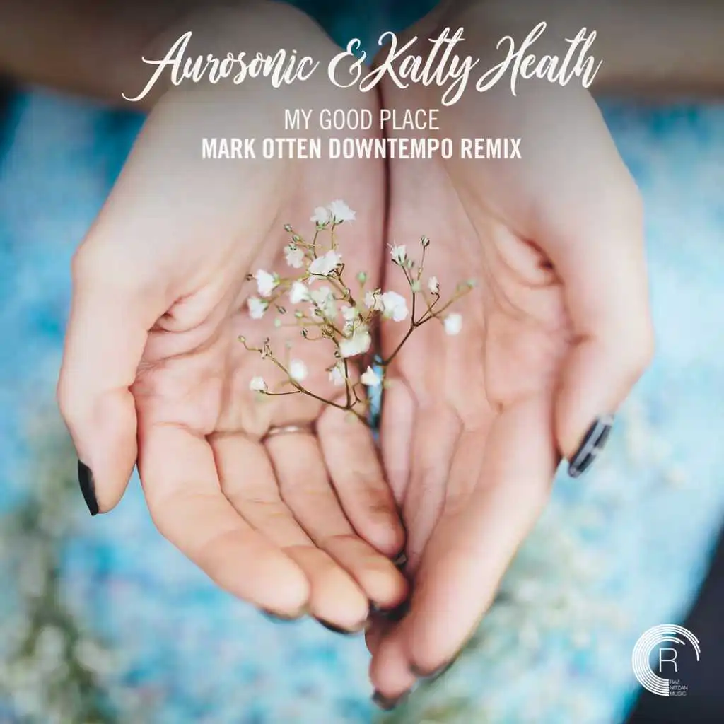 Aurosonic & Katty Heath