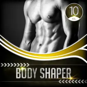Body Shaper, Vol. 10