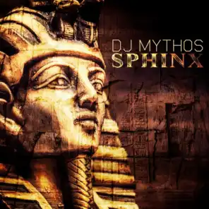 Sphinx (Instrumental Mix)
