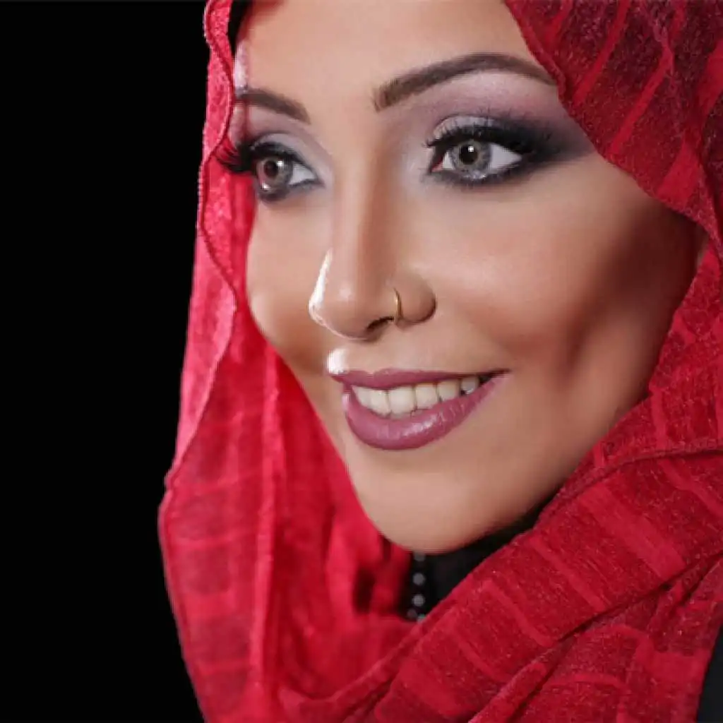 اسراء