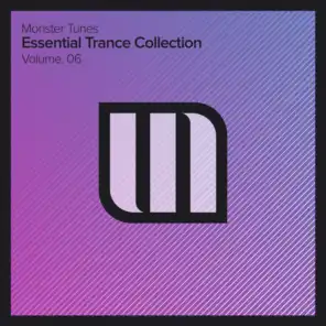 Essential Trance Collection, Vol. 06