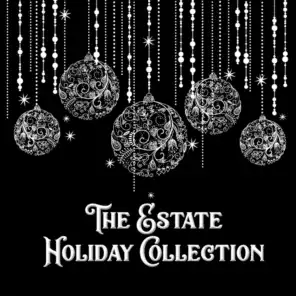 The Estate Holiday Collection, Vol. One