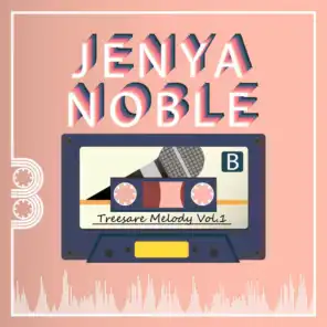 Jenya Noble