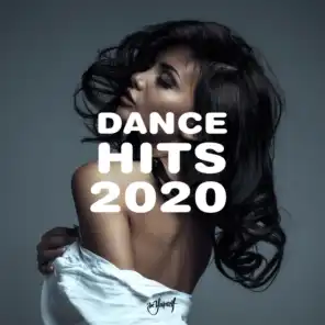 Dance Hits 2020