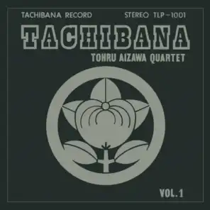 Tohru Aizawa Quartet