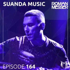 Suanda Music Episode 164