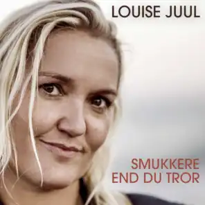 Louise Juul