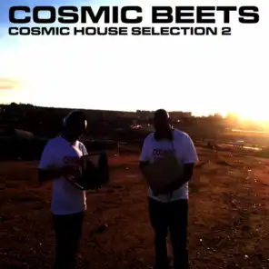 Cosmic Beets